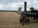 Gloucestershire Warwickshire Railway Steam Gala 2003, Image 10