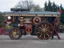Gloucestershire Warwickshire Railway Steam Gala 2003, Image 16