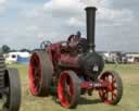 Pickering Traction Engine Rally 2003, Image 1