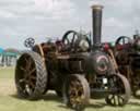 Pickering Traction Engine Rally 2003, Image 2