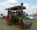 Pickering Traction Engine Rally 2003, Image 4