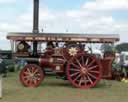 Pickering Traction Engine Rally 2003, Image 5