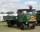 Pickering Traction Engine Rally 2003, Image 6