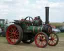 Pickering Traction Engine Rally 2003, Image 7