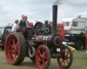 Pickering Traction Engine Rally 2003, Image 8