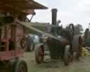 Pickering Traction Engine Rally 2003, Image 9