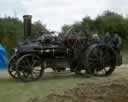 Pickering Traction Engine Rally 2003, Image 10