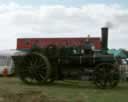 Pickering Traction Engine Rally 2003, Image 11