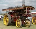 Pickering Traction Engine Rally 2003, Image 15