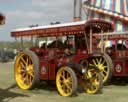 Pickering Traction Engine Rally 2003, Image 16