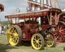Pickering Traction Engine Rally 2003, Image 17