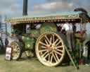 Pickering Traction Engine Rally 2003, Image 20