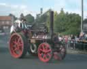 Pickering Traction Engine Rally 2003, Image 21