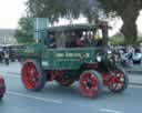 Pickering Traction Engine Rally 2003, Image 22