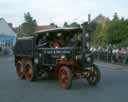 Pickering Traction Engine Rally 2003, Image 23