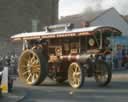 Pickering Traction Engine Rally 2003, Image 24