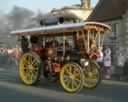 Pickering Traction Engine Rally 2003, Image 26