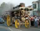 Pickering Traction Engine Rally 2003, Image 27