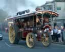 Pickering Traction Engine Rally 2003, Image 28