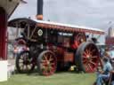 Pickering Traction Engine Rally 2003, Image 29