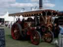 Pickering Traction Engine Rally 2003, Image 30