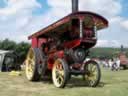 Pickering Traction Engine Rally 2003, Image 31
