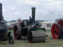 Pickering Traction Engine Rally 2003, Image 32