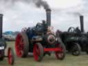 Pickering Traction Engine Rally 2003, Image 34