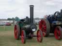 Pickering Traction Engine Rally 2003, Image 35