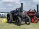 Pickering Traction Engine Rally 2003, Image 36