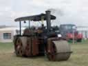 Pickering Traction Engine Rally 2003, Image 37