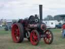Pickering Traction Engine Rally 2003, Image 38