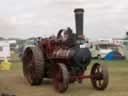Pickering Traction Engine Rally 2003, Image 40