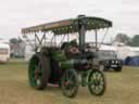 Pickering Traction Engine Rally 2003, Image 41