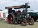 Pickering Traction Engine Rally 2003, Image 42