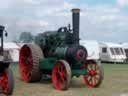 Pickering Traction Engine Rally 2003, Image 43