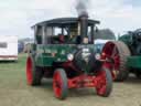 Pickering Traction Engine Rally 2003, Image 44