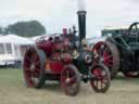 Pickering Traction Engine Rally 2003, Image 45