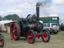 Pickering Traction Engine Rally 2003, Image 46