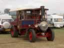 Pickering Traction Engine Rally 2003, Image 47