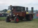 Pickering Traction Engine Rally 2003, Image 48