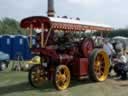 Pickering Traction Engine Rally 2003, Image 50