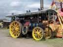 Pickering Traction Engine Rally 2003, Image 51