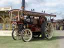 Pickering Traction Engine Rally 2003, Image 52