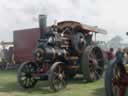 Pickering Traction Engine Rally 2003, Image 53