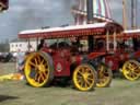 Pickering Traction Engine Rally 2003, Image 54