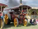 Pickering Traction Engine Rally 2003, Image 55