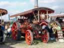 Pickering Traction Engine Rally 2003, Image 57