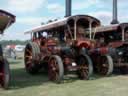 Pickering Traction Engine Rally 2003, Image 59