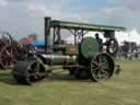 Pickering Traction Engine Rally 2003, Image 62